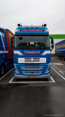 20241109-Deuveren-van-00089 20241109-Deuveren-van-00089